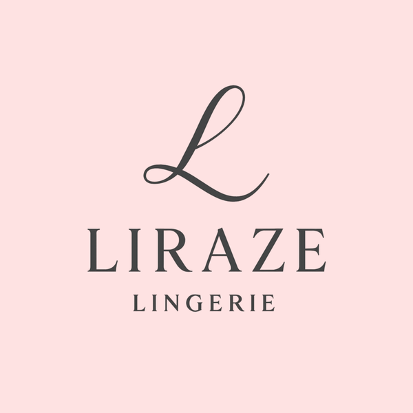 Liraze